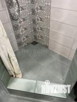 1-к квартира, вторичка, 49м2, 6/7 этаж