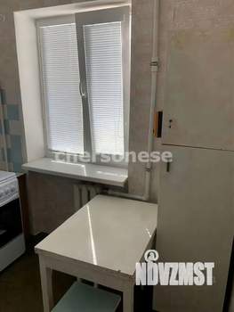 2-к квартира, вторичка, 41м2, 4/5 этаж