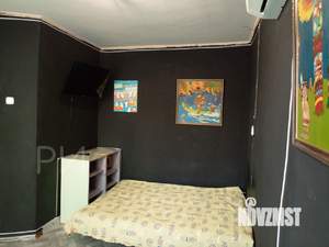 1-к квартира, вторичка, 22м2, 1/5 этаж