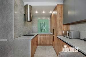 1-к квартира, вторичка, 42м2, 3/10 этаж