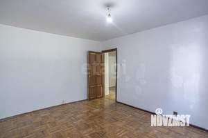 4-к квартира, вторичка, 100м2, 1/5 этаж