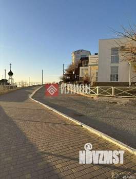 Студия квартира, вторичка, 60м2, 1/2 этаж