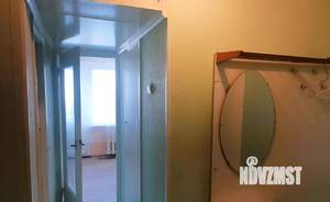 3-к квартира, вторичка, 72м2, 5/6 этаж