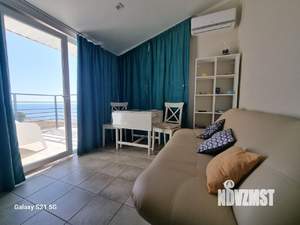 Студия квартира, вторичка, 29м2, 3/3 этаж