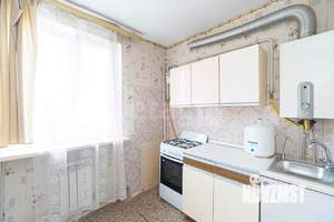 Фото квартиры на продажу (1)