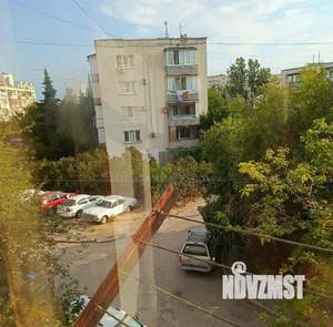 3-к квартира, вторичка, 70м2, 3/5 этаж
