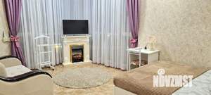 1-к квартира, вторичка, 29м2, 5/10 этаж