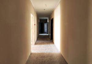 1-к квартира, вторичка, 45м2, 9/10 этаж