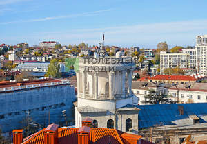 3-к квартира, вторичка, 86м2, 4/4 этаж