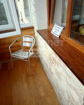 3-к квартира, вторичка, 70м2, 3/5 этаж