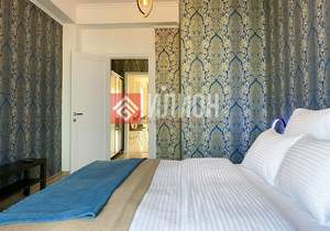 2-к квартира, вторичка, 69м2, 5/5 этаж