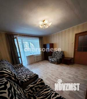 2-к квартира, вторичка, 56м2, 2/9 этаж