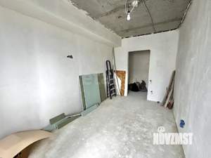 2-к квартира, вторичка, 54м2, 8/10 этаж