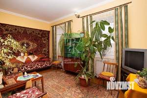2-к квартира, вторичка, 41м2, 1/1 этаж
