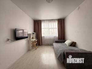 2-к квартира, вторичка, 62м2, 3/7 этаж