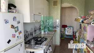 1-к квартира, вторичка, 34м2, 5/5 этаж