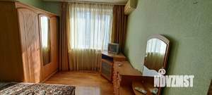 2-к квартира, вторичка, 60м2, 4/5 этаж