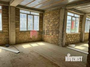 2-к квартира, вторичка, 82м2, 2/3 этаж