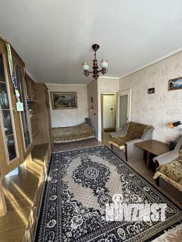 Фото квартиры на продажу (3)