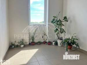 Фото квартиры на продажу (8)