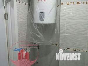 Студия квартира, вторичка, 23м2, 2/5 этаж