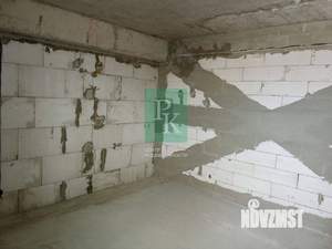 2-к квартира, вторичка, 58м2, 9/10 этаж