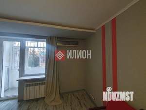 2-к квартира, вторичка, 66м2, 1/5 этаж