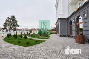 2-к квартира, вторичка, 50м2, 1/4 этаж