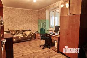 3-к квартира, вторичка, 72м2, 1/2 этаж