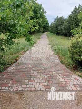 3-к квартира, вторичка, 62м2, -2/3 этаж