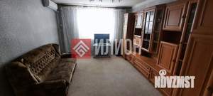 Фото квартиры на продажу (2)