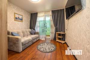 Фото квартиры на продажу (7)