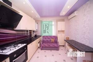 2-к квартира, вторичка, 66м2, 8/11 этаж