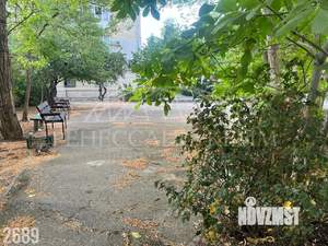 2-к квартира, вторичка, 42м2, 2/4 этаж