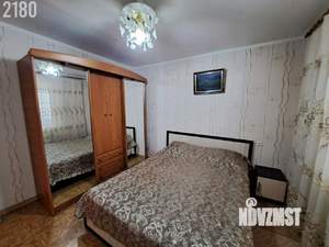 3-к квартира, вторичка, 74м2, 8/9 этаж