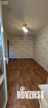 2-к квартира, вторичка, 51м2, 5/5 этаж