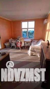 2-к квартира, вторичка, 60м2, 9/9 этаж