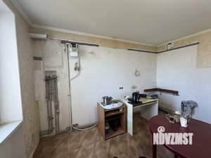 3-к квартира, вторичка, 88м2, 6/10 этаж