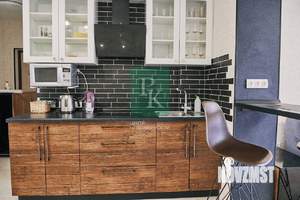 2-к квартира, вторичка, 67м2, 3/5 этаж