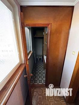 2-к квартира, вторичка, 62м2, 4/10 этаж