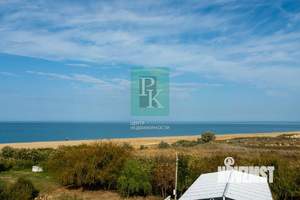1-к квартира, вторичка, 17м2, 1/2 этаж