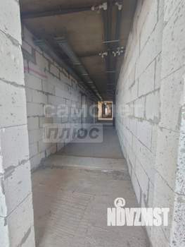 Студия квартира, вторичка, 31м2, 4/9 этаж