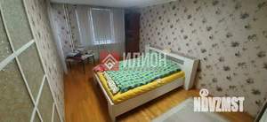 3-к квартира, вторичка, 71м2, 2/5 этаж