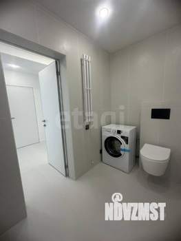 3-к квартира, вторичка, 70м2, 5/5 этаж
