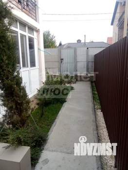 Студия квартира, вторичка, 41м2, 2/2 этаж