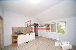 2-к квартира, вторичка, 52м2, 2/2 этаж
