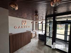 Студия квартира, вторичка, 46м2, 2/5 этаж