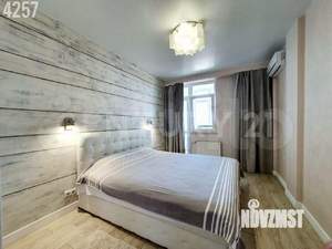 2-к квартира, вторичка, 86м2, 9/11 этаж