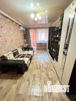Фото квартиры на продажу (2)