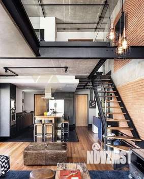 3-к квартира, вторичка, 130м2, 8/8 этаж